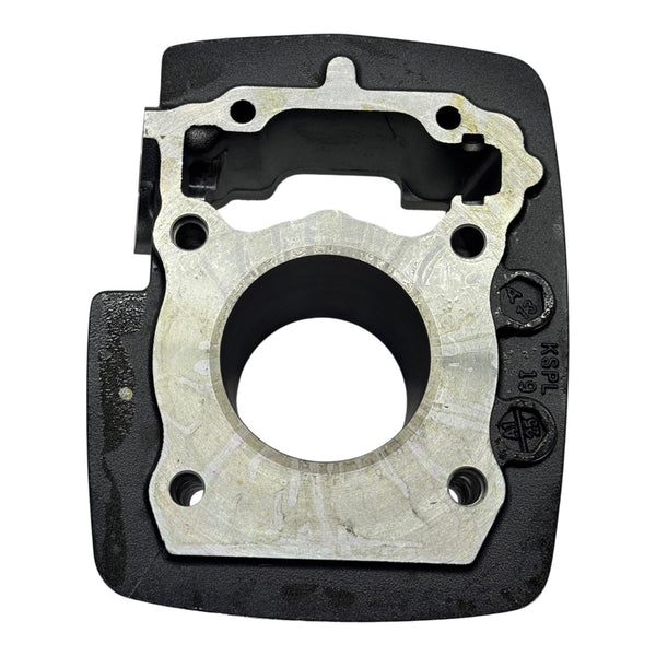 Cilindro Cbf 150 Honda Original (Kit) | Repuestos Honda
