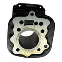 Cilindro Combat 125/ Bomber 125 Victory Original | Repuestos Victory