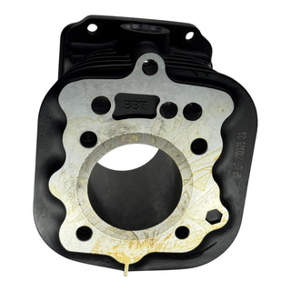 Cilindro Combat 125/ Bomber 125 Victory Original | Repuestos Victory