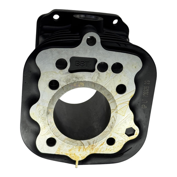 Cilindro Combat 125/ Bomber 125 Victory Original | Repuestos Victory