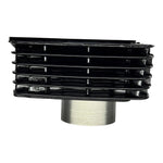 Cargar imagen en el visor de galería, Cilindro Completo Pulsar 180 FI Bajaj original | Repuestos Bajaj