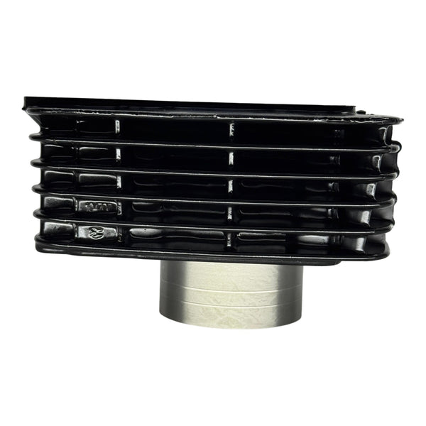 Cilindro Completo Pulsar 180 FI Bajaj original | Repuestos Bajaj