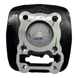 Cilindro Completo Pulsar 180 FI Bajaj original | Repuestos Bajaj