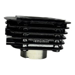 Cargar imagen en el visor de galería, Cilindro Completo Pulsar 180 FI Bajaj original | Repuestos Bajaj