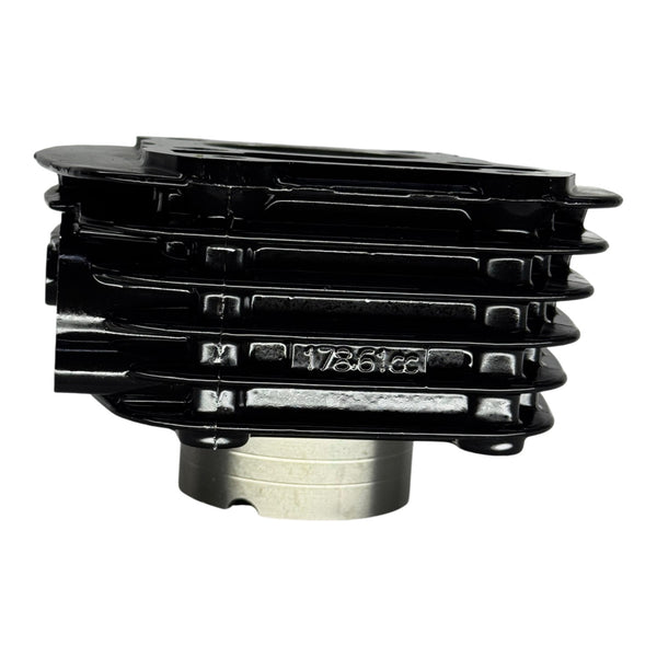 Cilindro Completo Pulsar 180 FI Bajaj original | Repuestos Bajaj