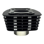 Cargar imagen en el visor de galería, Cilindro Completo Pulsar 180 FI Bajaj original | Repuestos Bajaj