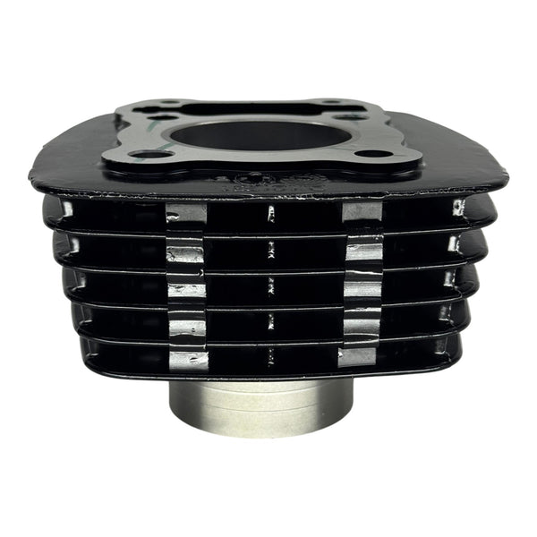Cilindro Completo Pulsar 180 FI Bajaj original | Repuestos Bajaj
