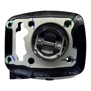 Cilindro Completo Pulsar 180 FI Bajaj original | Repuestos Bajaj