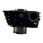Load image into Gallery viewer, Cilindro Discover 125 St Bajaj Original (Kit)