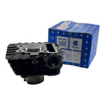 Load image into Gallery viewer, Cilindro Discover 125 St Bajaj Original (Kit)
