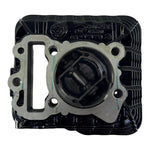 Load image into Gallery viewer, Cilindro Discover 125 St Bajaj Original (Kit)