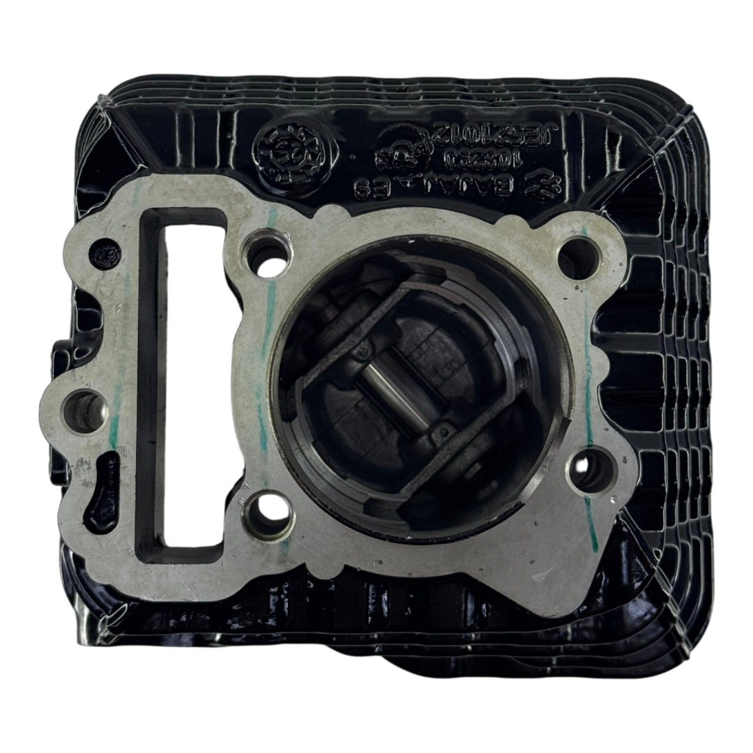 Cilindro Discover 125 St Bajaj Original (Kit)
