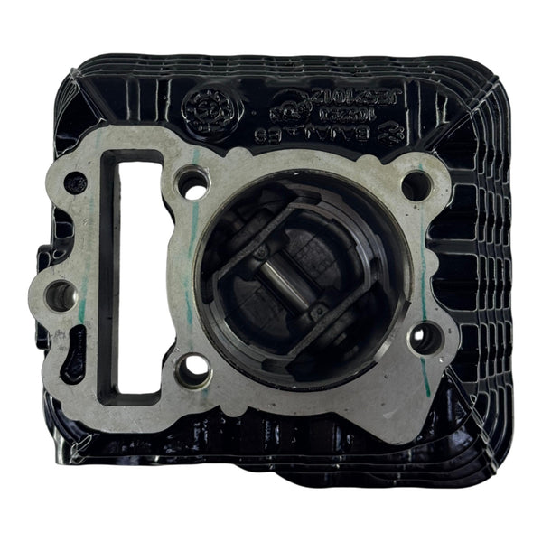 Cilindro Discover 125 St Bajaj Original (Kit)