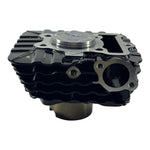 Load image into Gallery viewer, Cilindro Discover 125 St Bajaj Original (Kit)