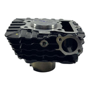 Cilindro Discover 125 St Bajaj Original (Kit)