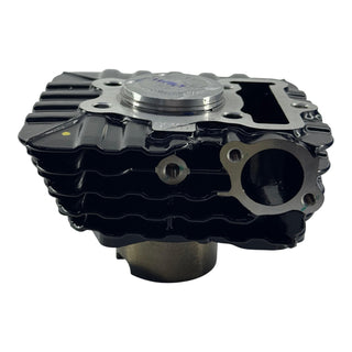 Cilindro Discover 125 St Bajaj Original (Kit)