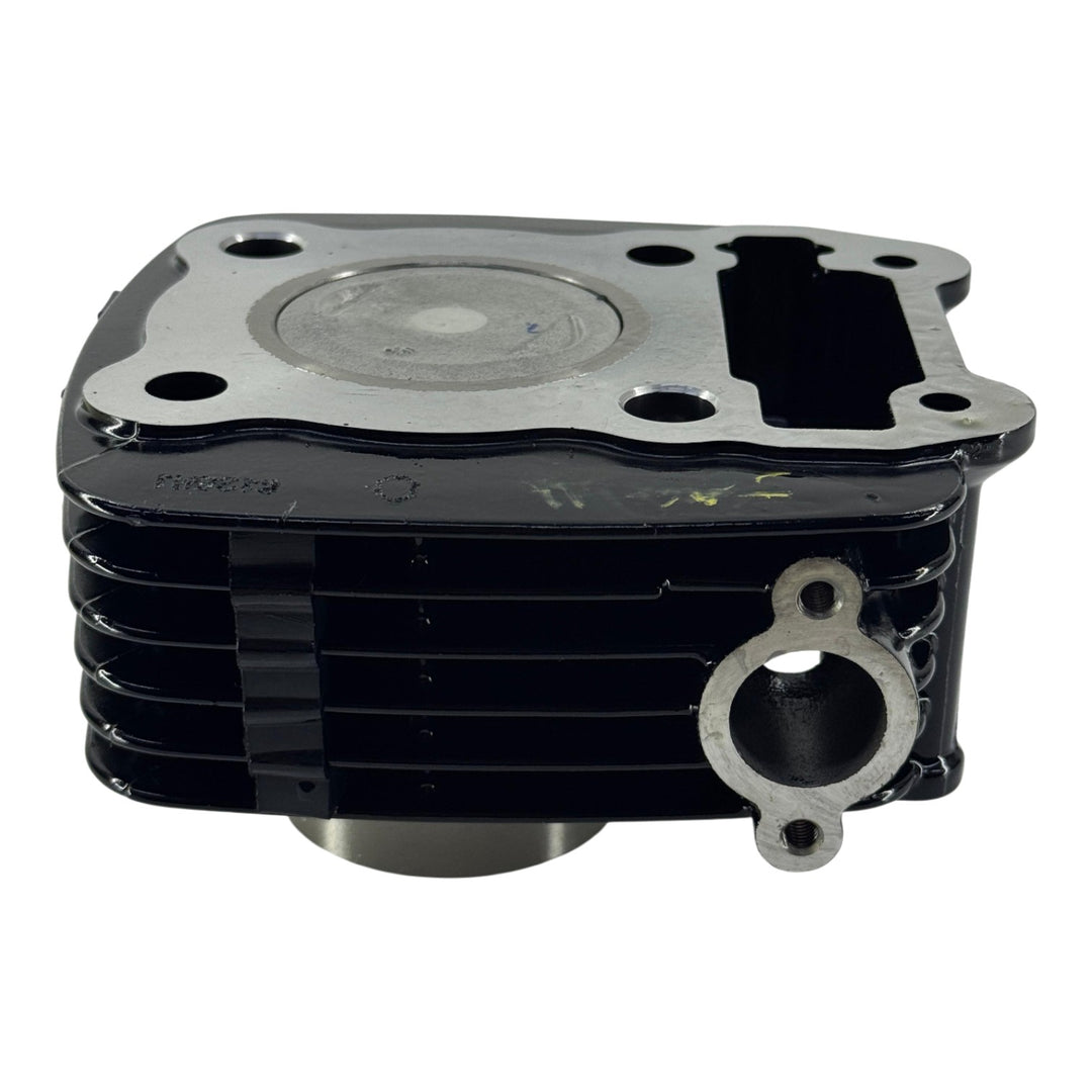 Cilindro Discover 135 Bajaj Original (Kit) | Repuestos Bajaj