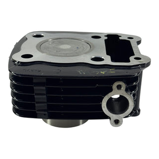 Cilindro Discover 135 Bajaj Original (Kit) | Repuestos Bajaj