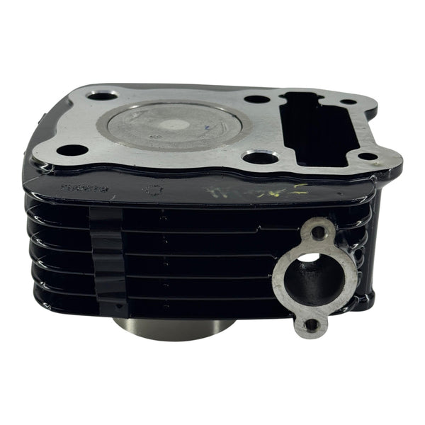 Cilindro Discover 135 Bajaj Original (Kit) | Repuestos Bajaj