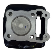 Cilindro Discover 135 Bajaj Original (Kit) | Repuestos Bajaj