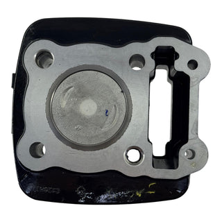 Cilindro Discover 135 Bajaj Original (Kit) | Repuestos Bajaj