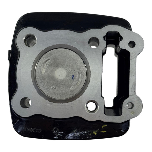 Cilindro Discover 135 Bajaj Original (Kit) | Repuestos Bajaj