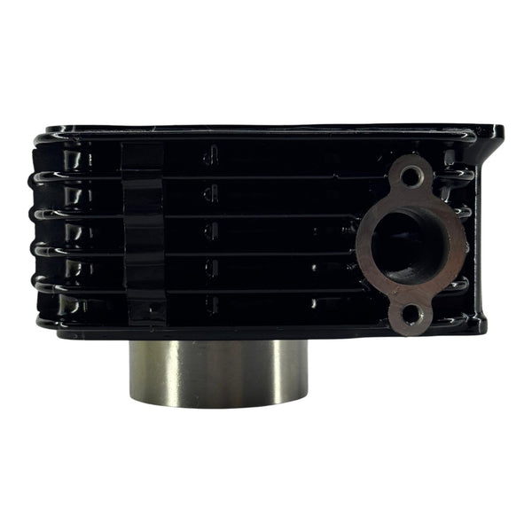 Cilindro Discover 135 Bajaj Original (Kit) | Repuestos Bajaj