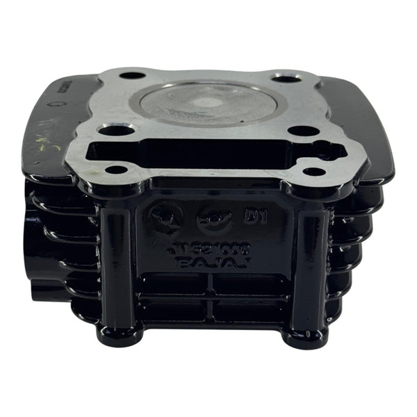Cilindro Discover 135 Bajaj Original (Kit) | Repuestos Bajaj