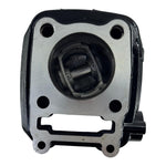 Cargar imagen en el visor de galería, Cilindro Discover 135 Bajaj Original (Kit) | Repuestos Bajaj
