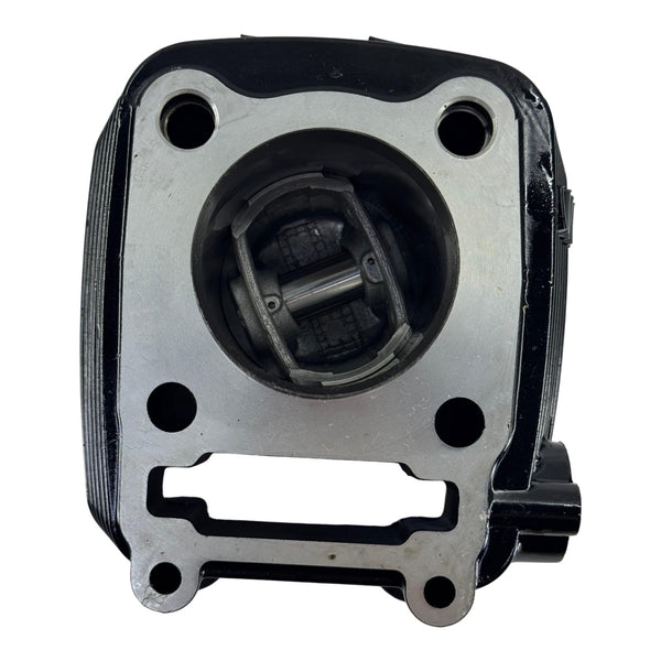 Cilindro Discover 135 Bajaj Original (Kit) | Repuestos Bajaj