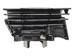 Cargar imagen en el visor de galería, Cilindro Dt 125K Yamaha Original-Mundimotos