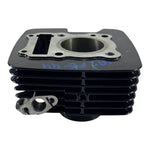 Cargar imagen en el visor de galería, Cilindro Gsr 150 Suzuki Original | Repuestos Suzuki