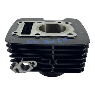 Cilindro Gsr 150 Suzuki Original | Repuestos Suzuki