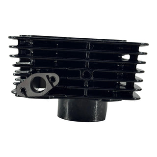 Cilindro Gsr 150 Suzuki Original | Repuestos Suzuki