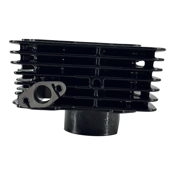 Cilindro Gsr 150 Suzuki Original | Repuestos Suzuki