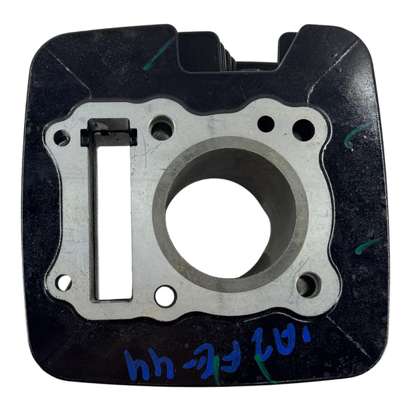 Cilindro Gsr 150 Suzuki Original | Repuestos Suzuki