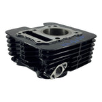 Cargar imagen en el visor de galería, Cilindro Gsr 150 Suzuki Original | Repuestos Suzuki