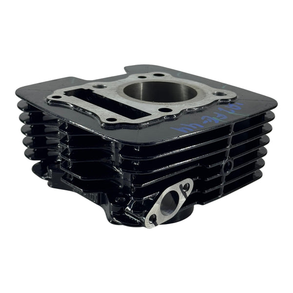 Cilindro Gsr 150 Suzuki Original | Repuestos Suzuki