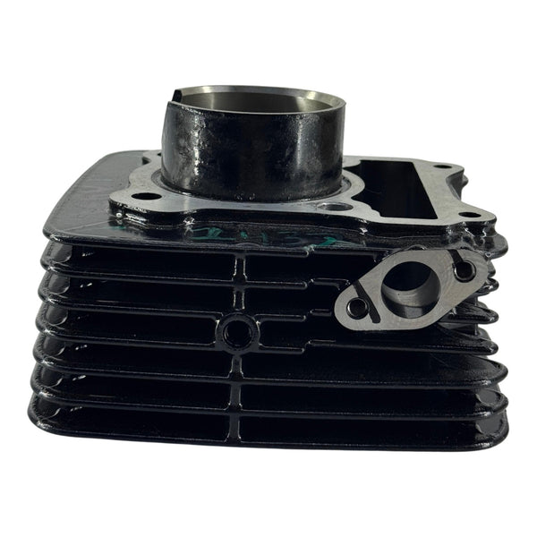 Cilindro Gsr 150 Suzuki Original | Repuestos Suzuki