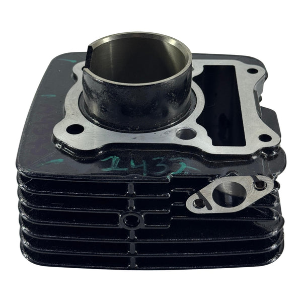 Cilindro Gsr 150 Suzuki Original | Repuestos Suzuki