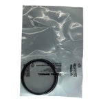 Cargar imagen en el visor de galería, Cilindro Kit CB160F Honda Original | Repuestos Honda