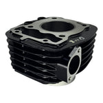 Cargar imagen en el visor de galería, Cilindro Kit CB160F Honda Original | Repuestos Honda