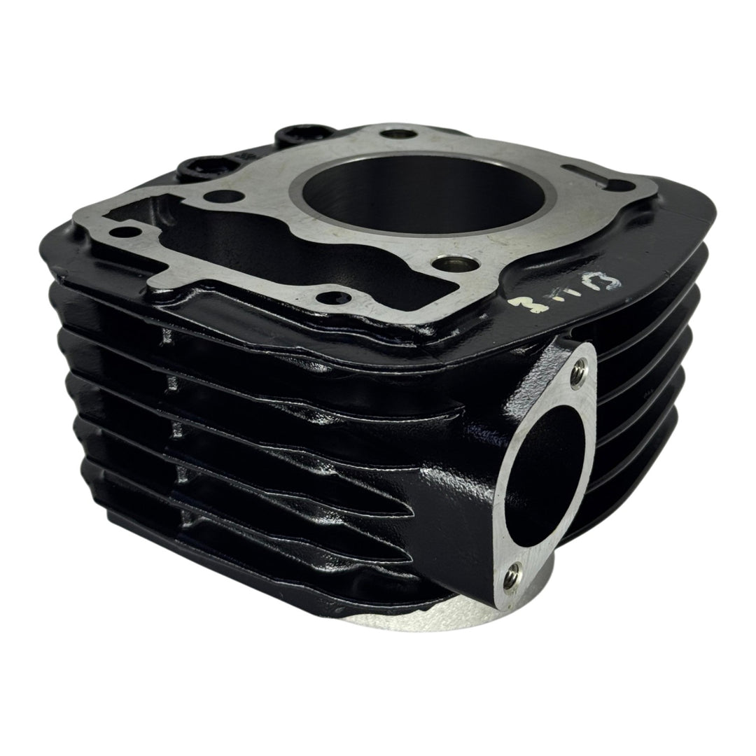 Cilindro Kit CB160F Honda Original | Repuestos Honda