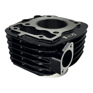 Cilindro Kit CB160F Honda Original | Repuestos Honda