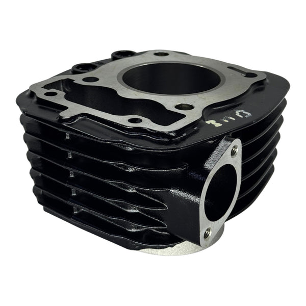 Cilindro Kit CB160F Honda Original | Repuestos Honda