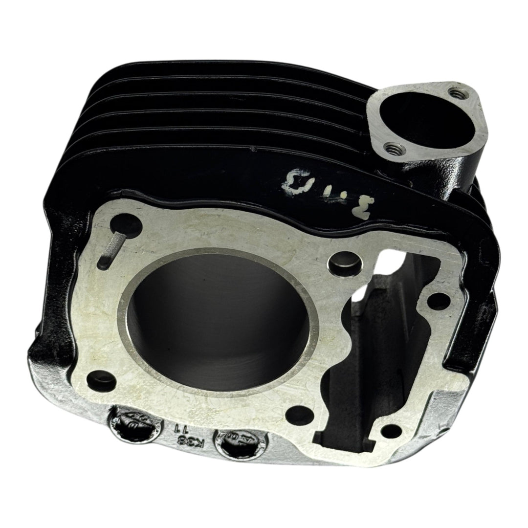 Cilindro Kit CB160F Honda Original | Repuestos Honda
