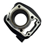 Cargar imagen en el visor de galería, Cilindro Kit CB160F Honda Original | Repuestos Honda