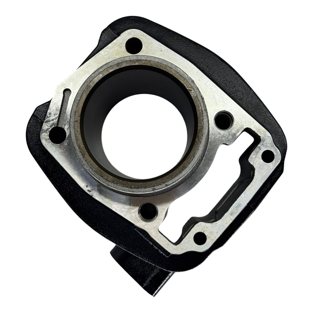 Cilindro Kit CB160F Honda Original | Repuestos Honda