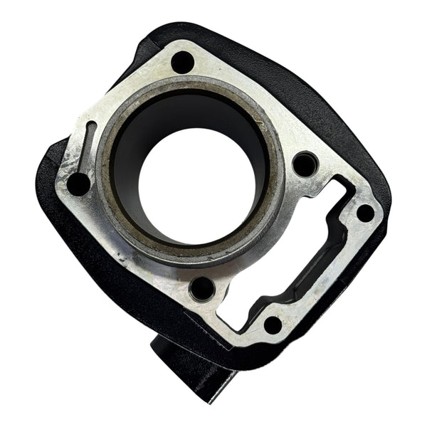 Cilindro Kit CB160F Honda Original | Repuestos Honda
