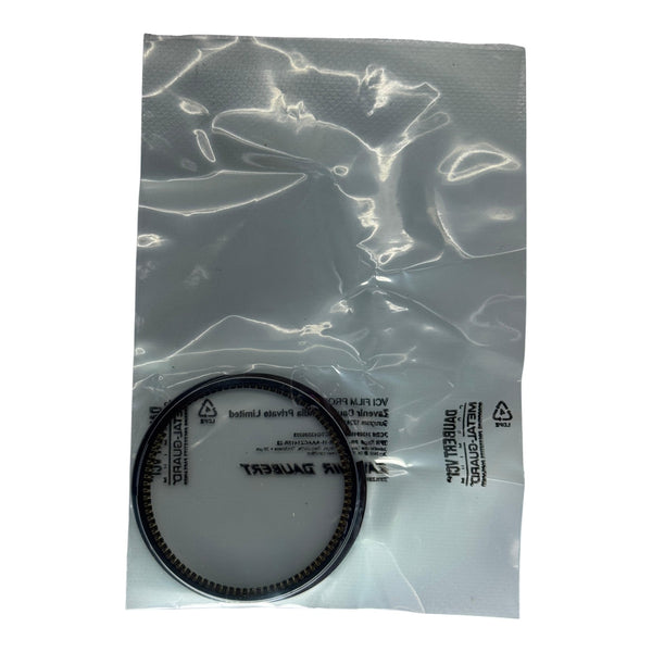 Cilindro Kit CB160F Honda Original | Repuestos Honda